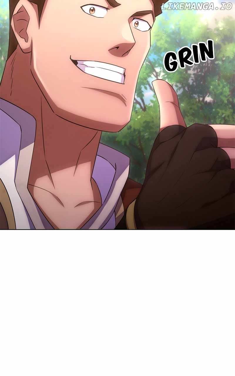 Surviving in an Action Manhwa Chapter 116 58